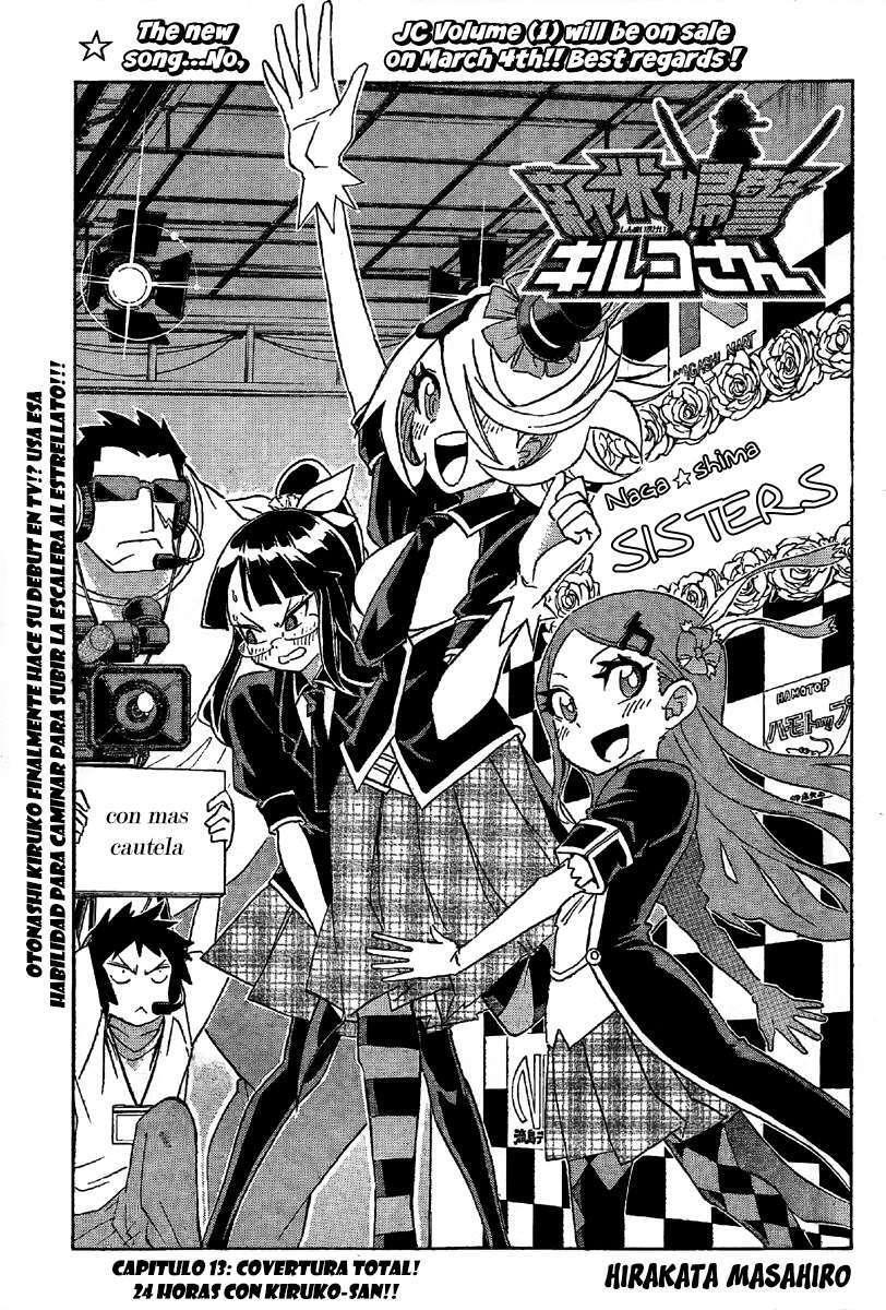 Capitulo 13 page 4