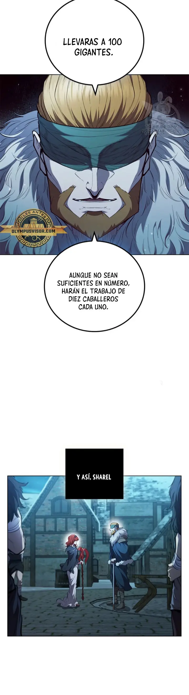 Capitulo 89 page 6