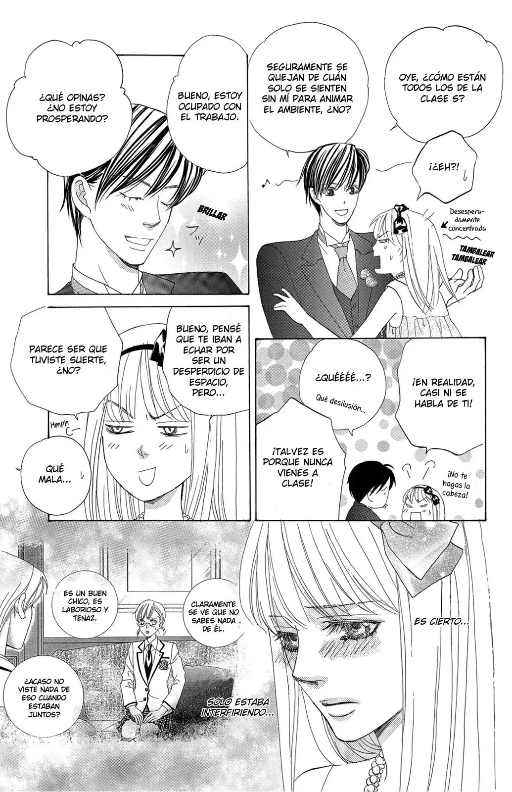 Capitulo 44 page 30