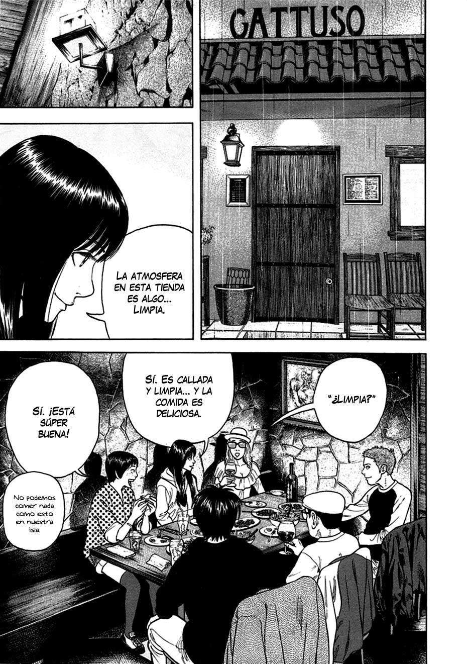 Capitulo 6 page 52