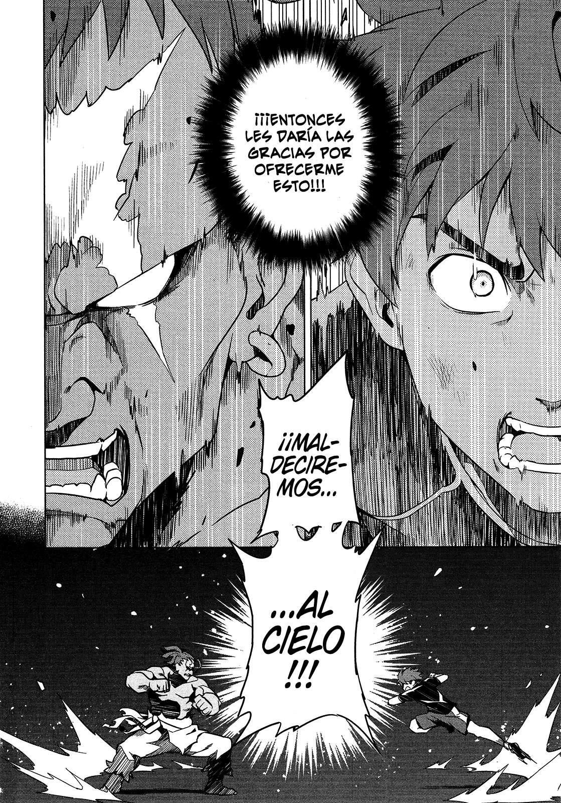 Capitulo 45 page 35