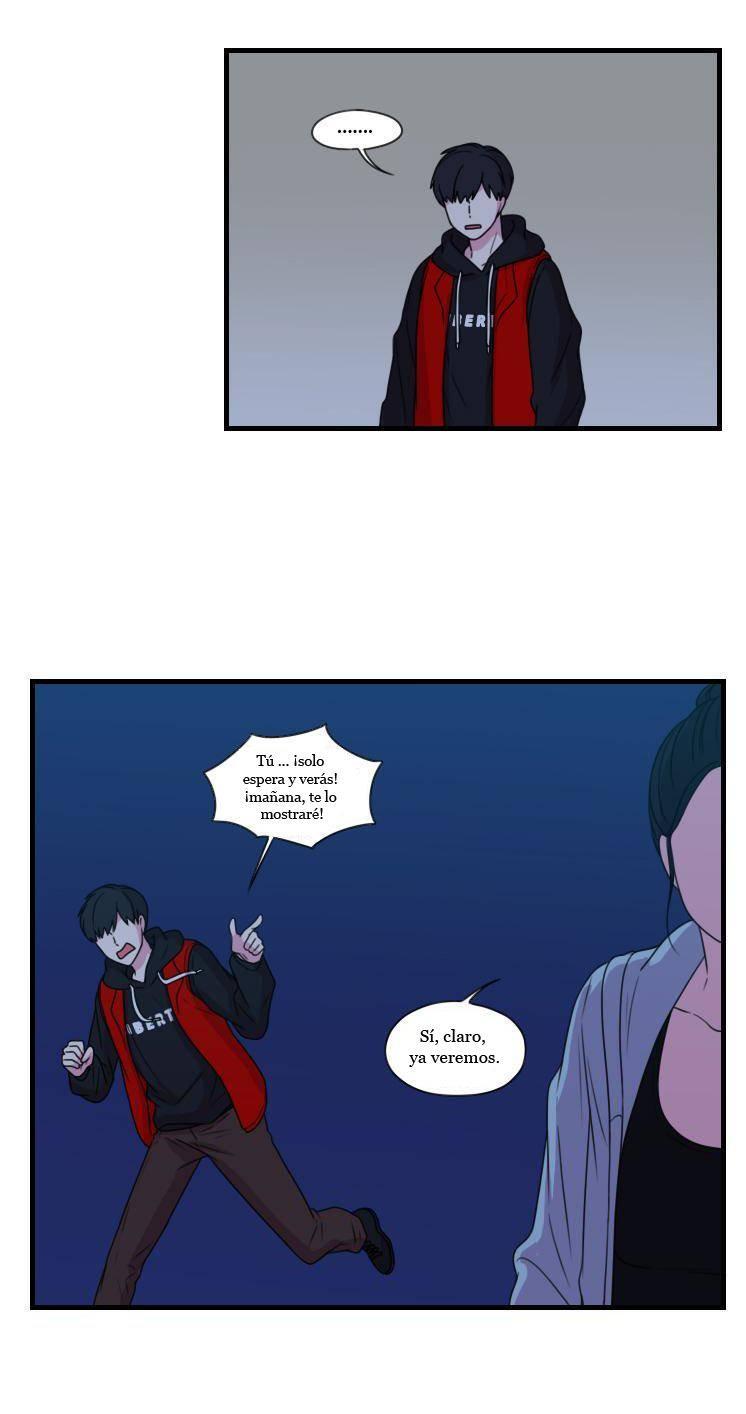 Capitulo 18 page 6