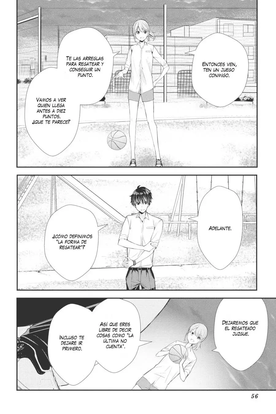 Capitulo 10 page 18