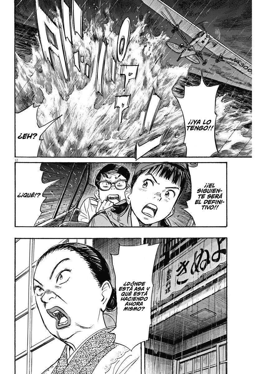 Capitulo 32 page 13
