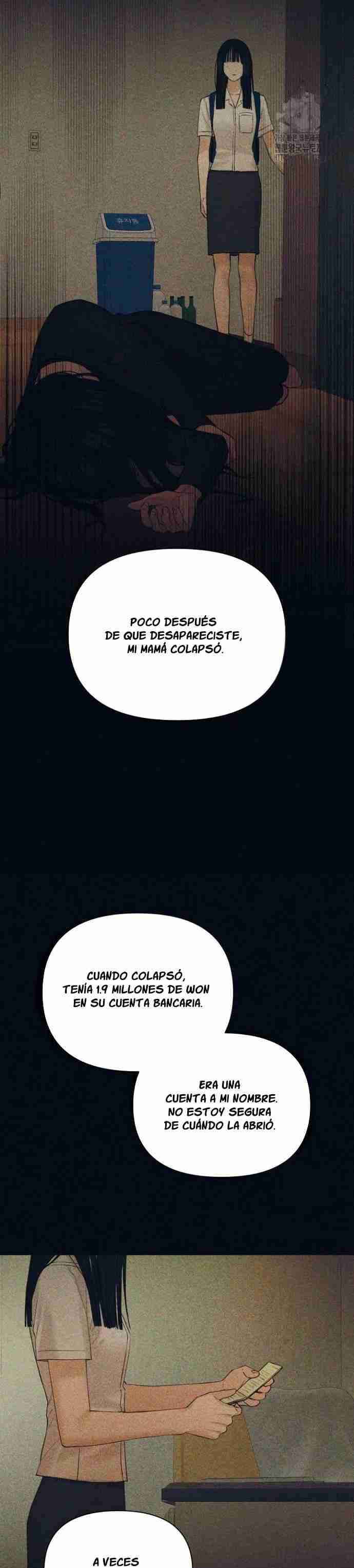 Capitulo 40 page 14