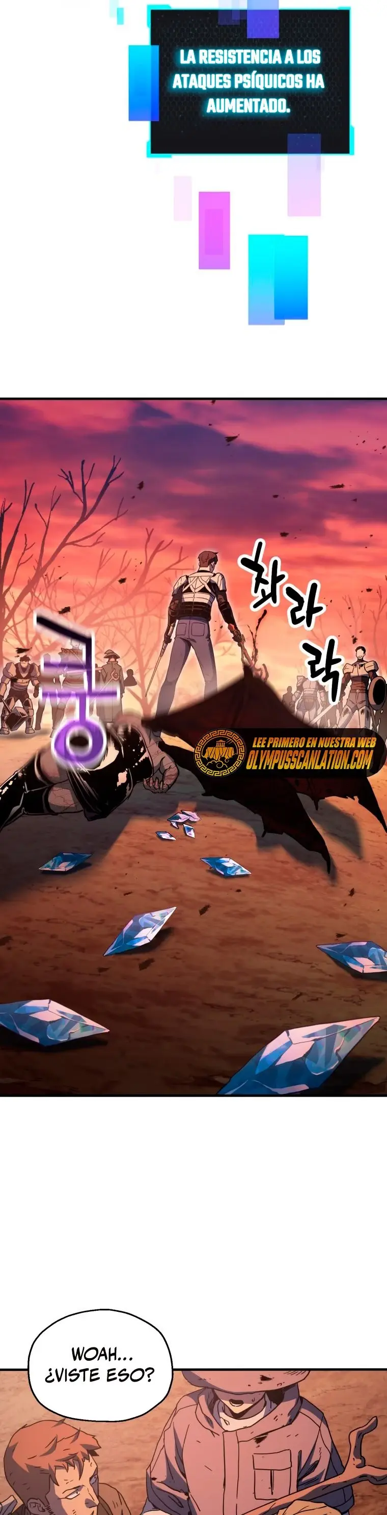 Capitulo 72 page 46