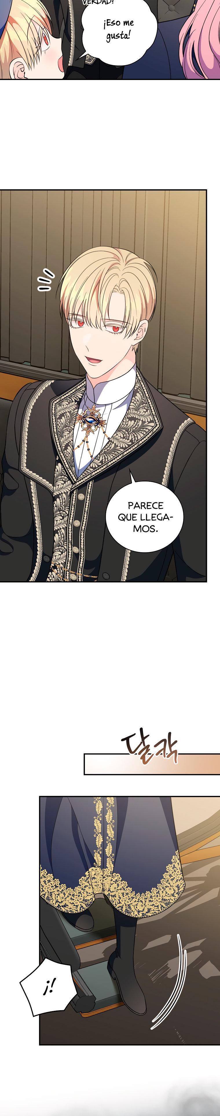 Capitulo 59 page 15