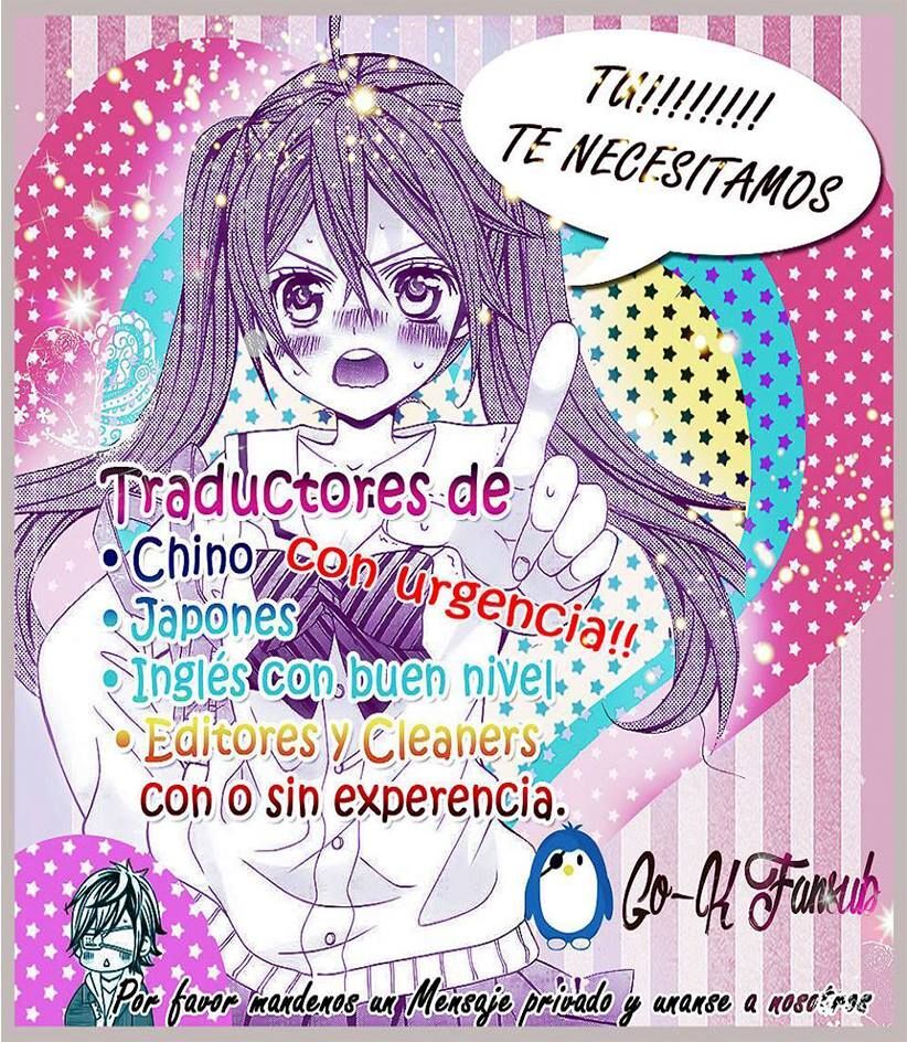 Capitulo 11 page 40