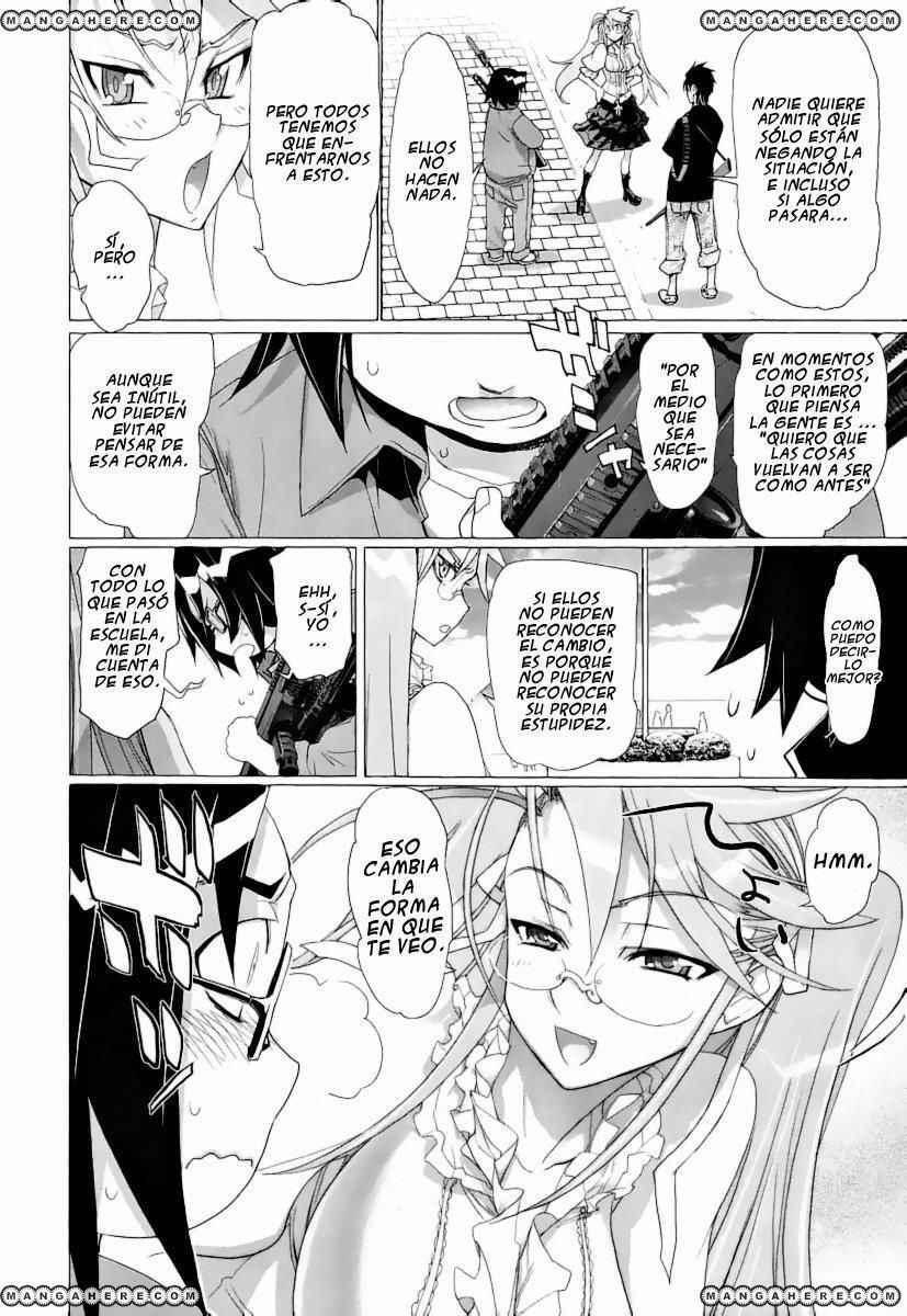 Capitulo 12 page 25