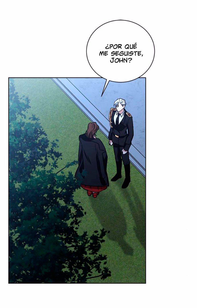 Capitulo 55 page 3