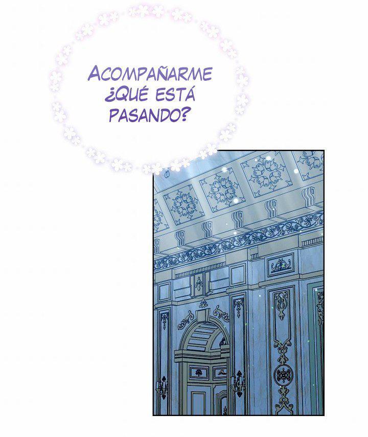 Capitulo 42 page 29