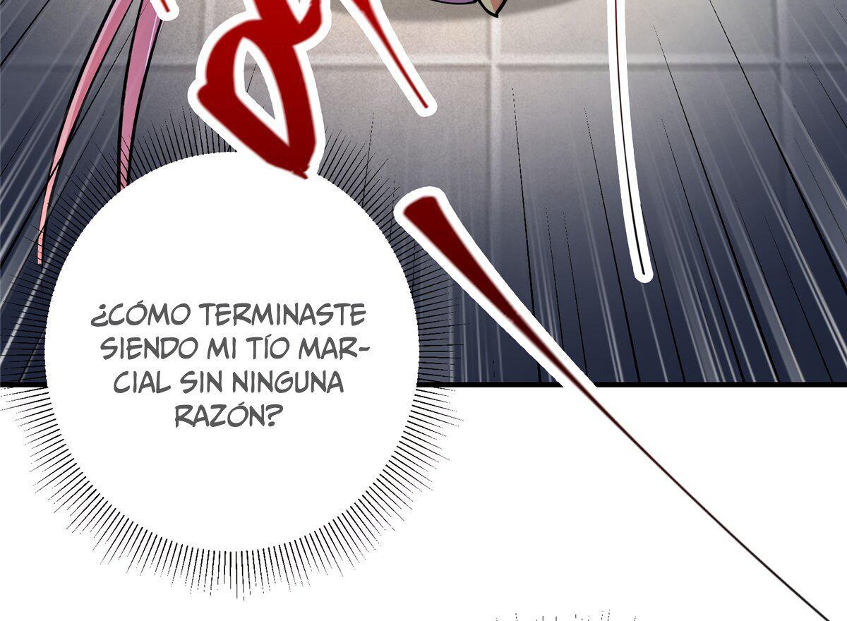 Capitulo 190 page 59