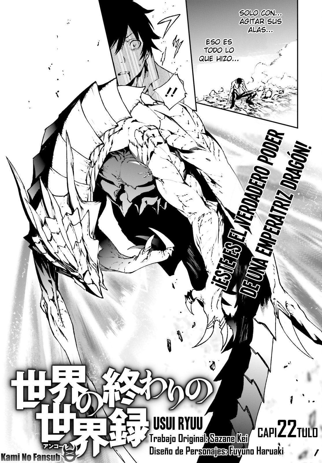 Capitulo 22 page 2