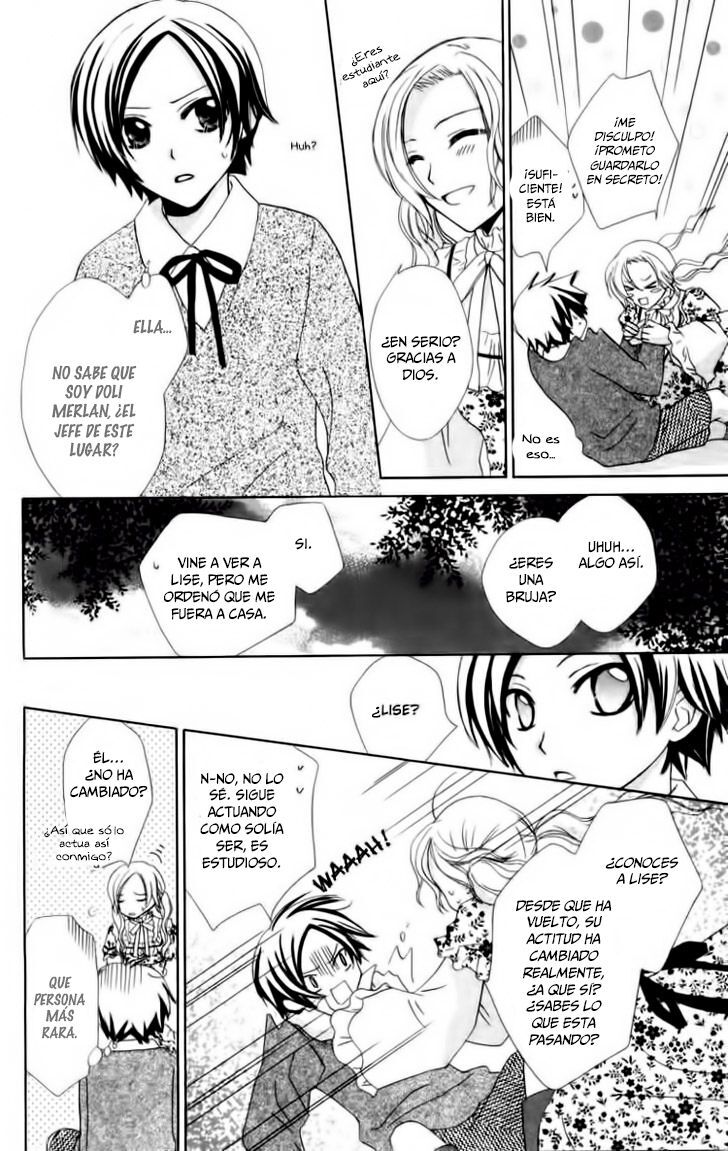 Capitulo 10 page 17