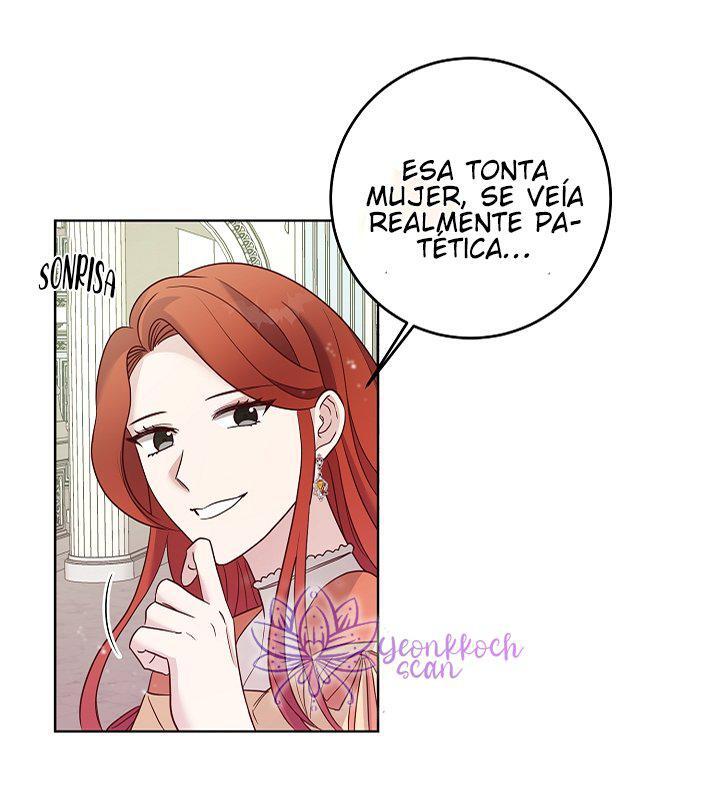 Capitulo 3 page 6