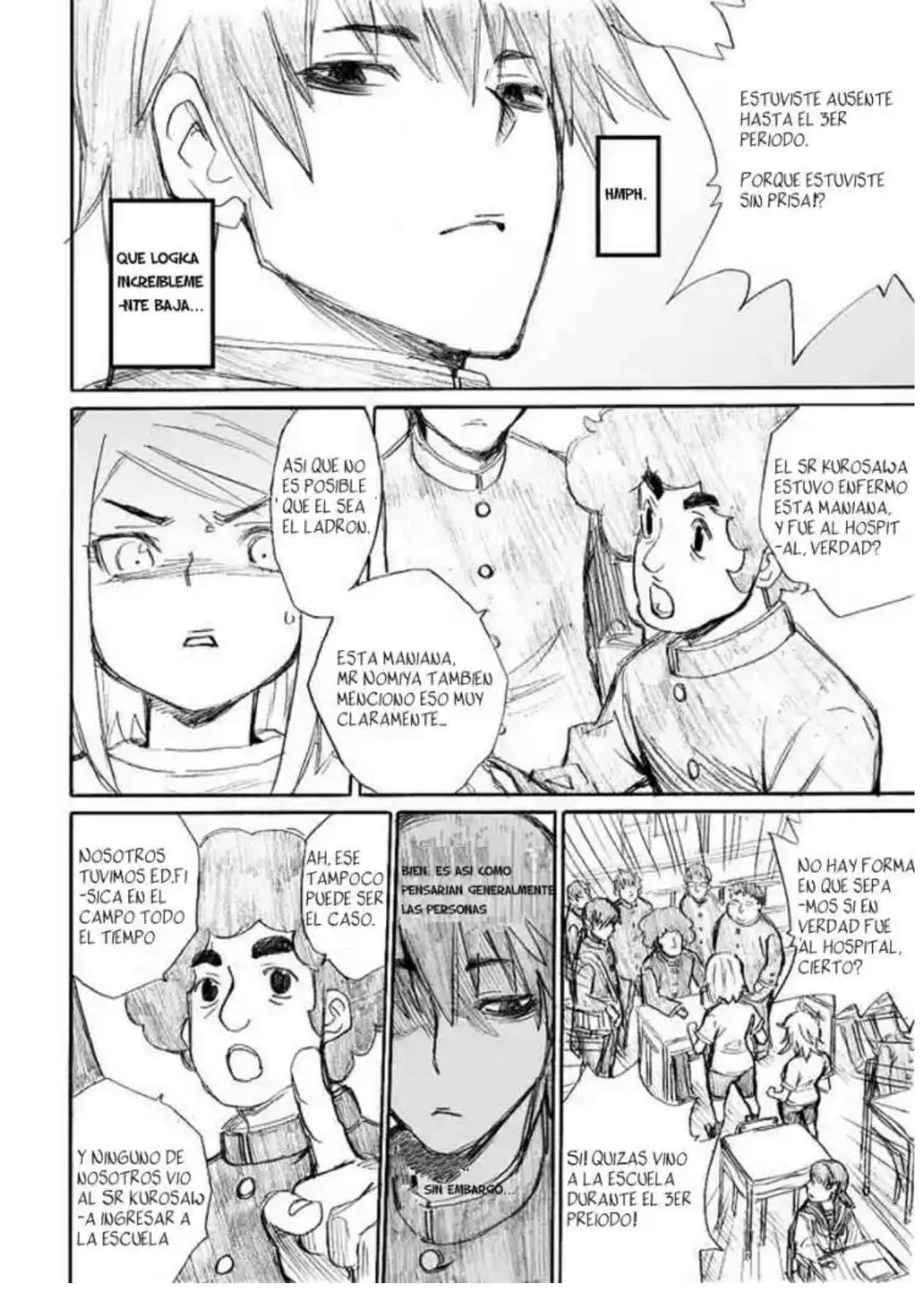 Capitulo 5 page 14