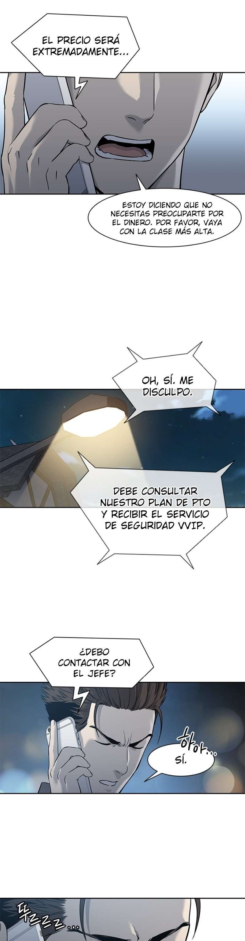 Capitulo 44 page 26