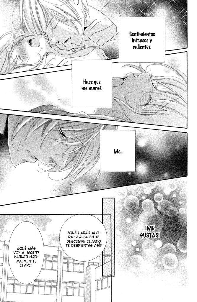 Capitulo 3 page 46