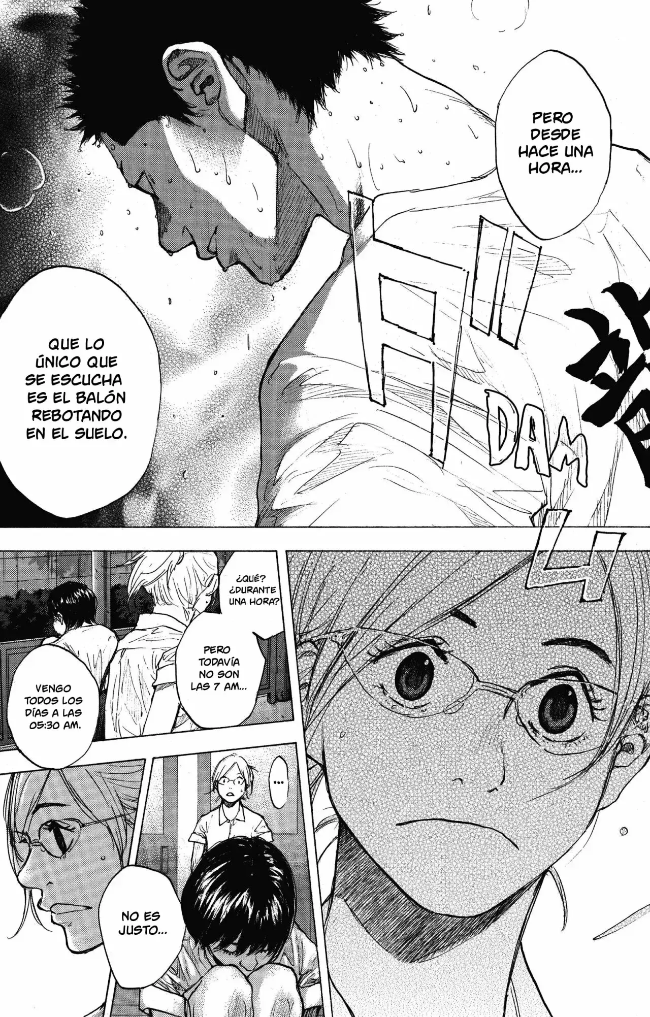 Capitulo 251 page 73