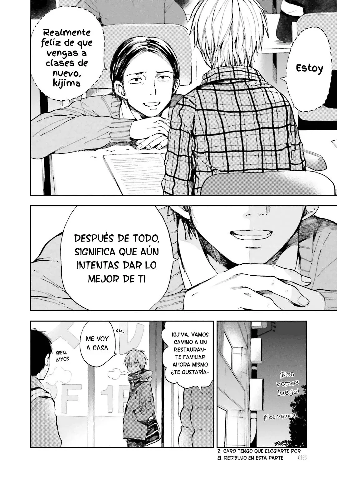 Capitulo 8 page 5
