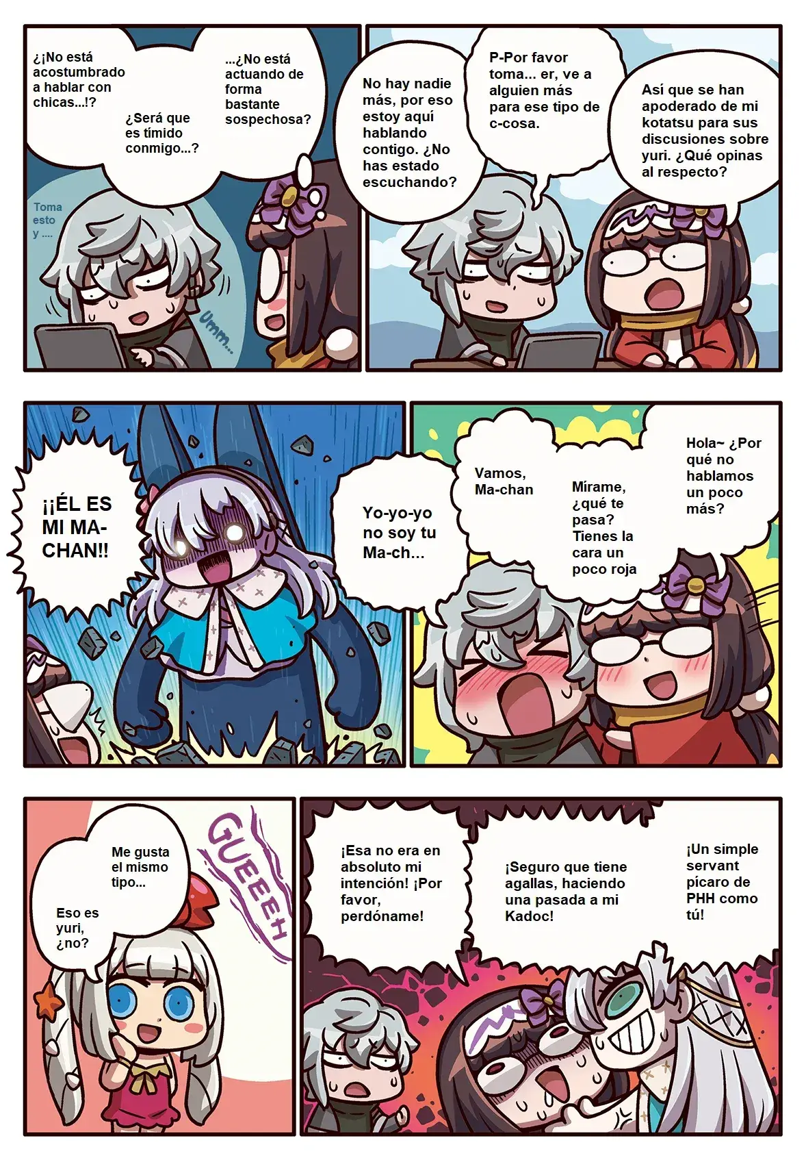 Capitulo 332 page 1