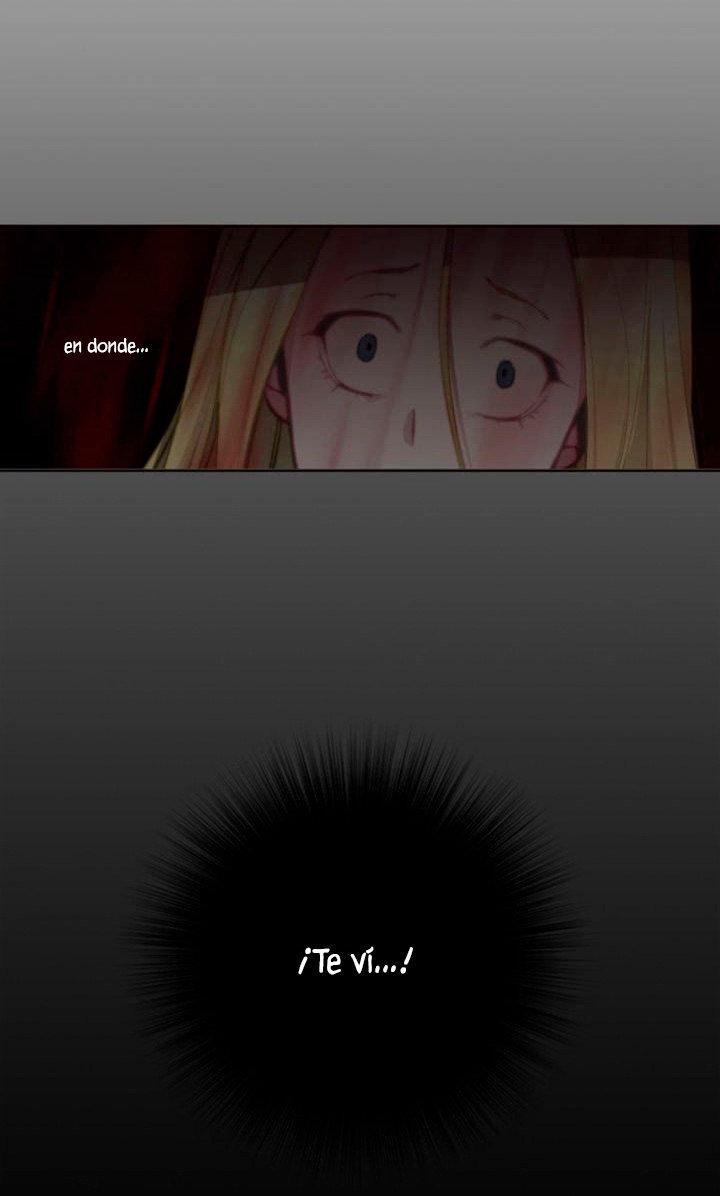 Capitulo 45 page 44