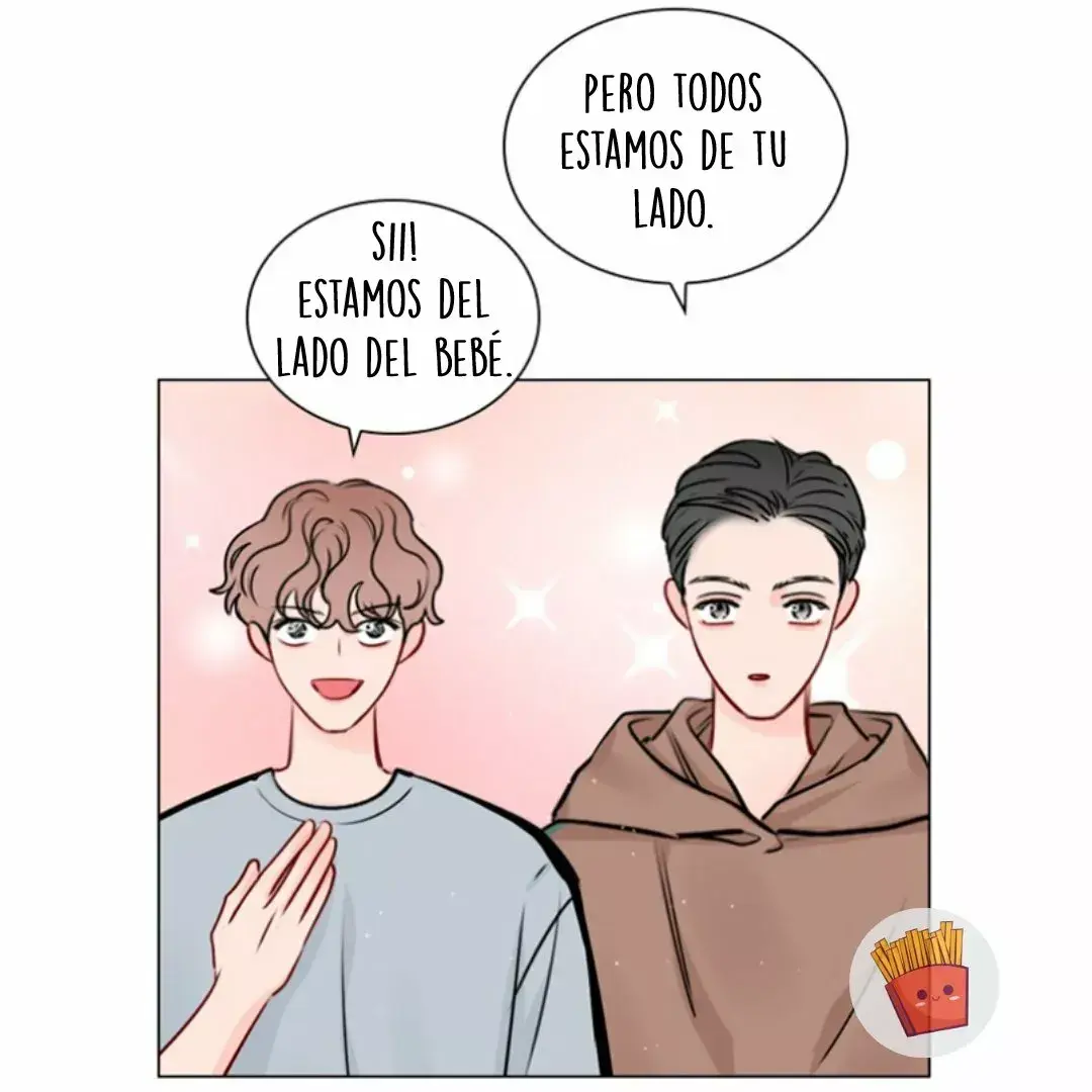 Capitulo 37 page 74