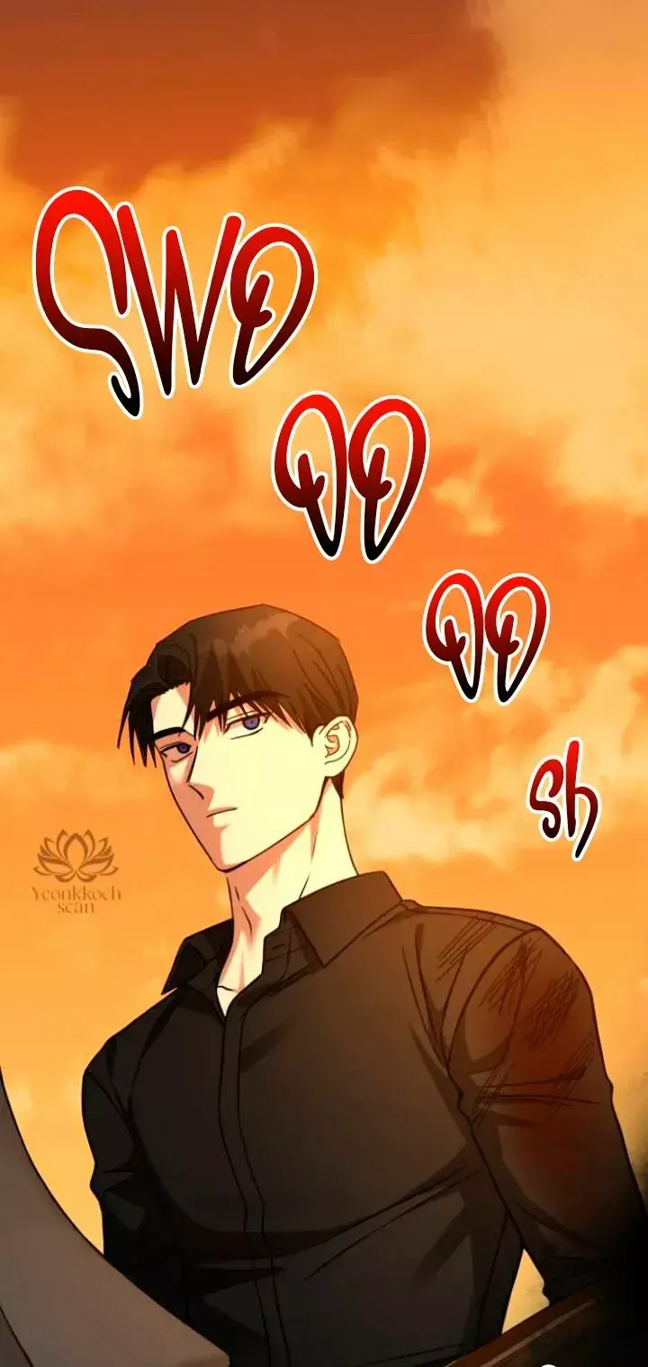 Capitulo 40 page 26