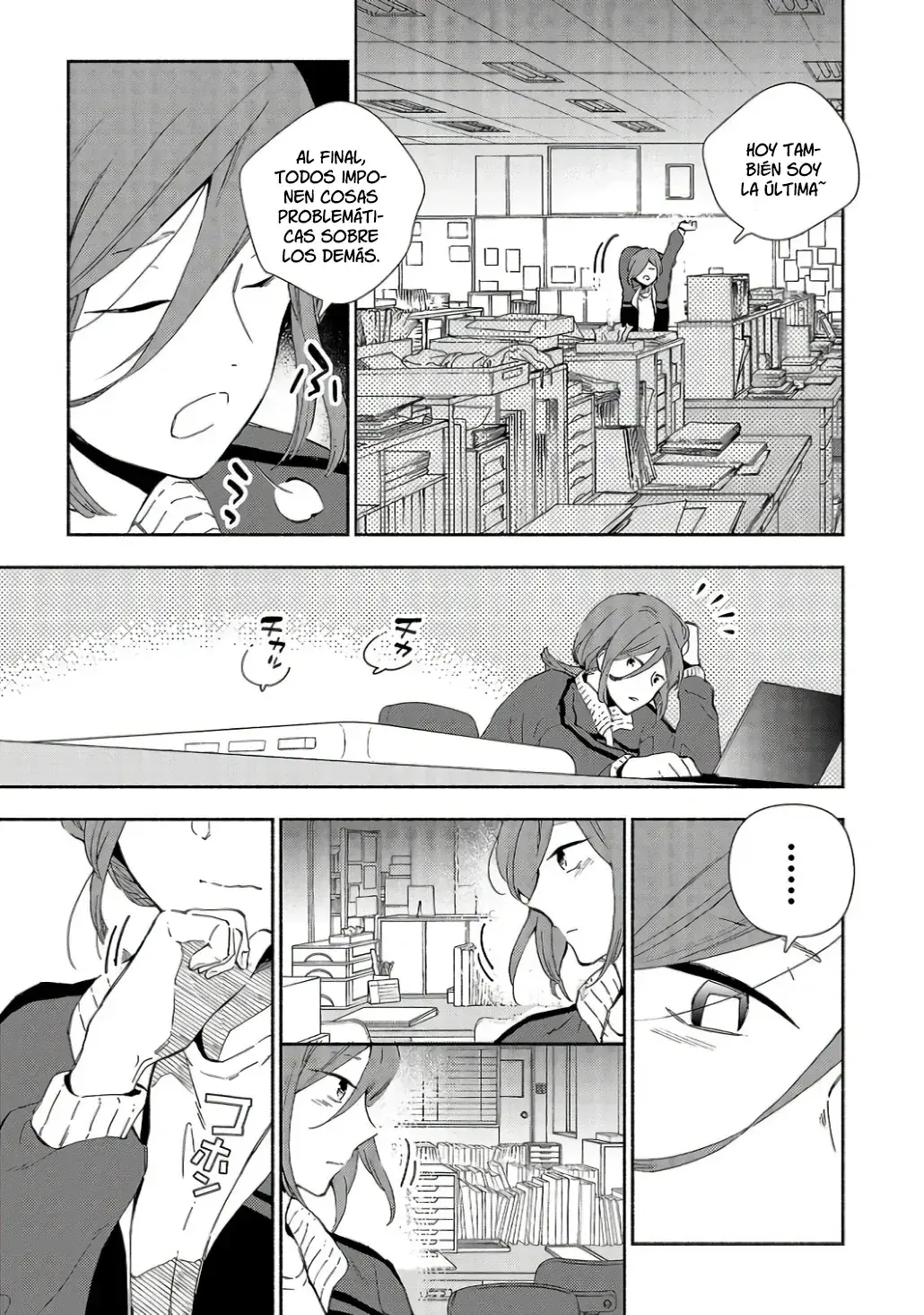 Capitulo 1 page 44