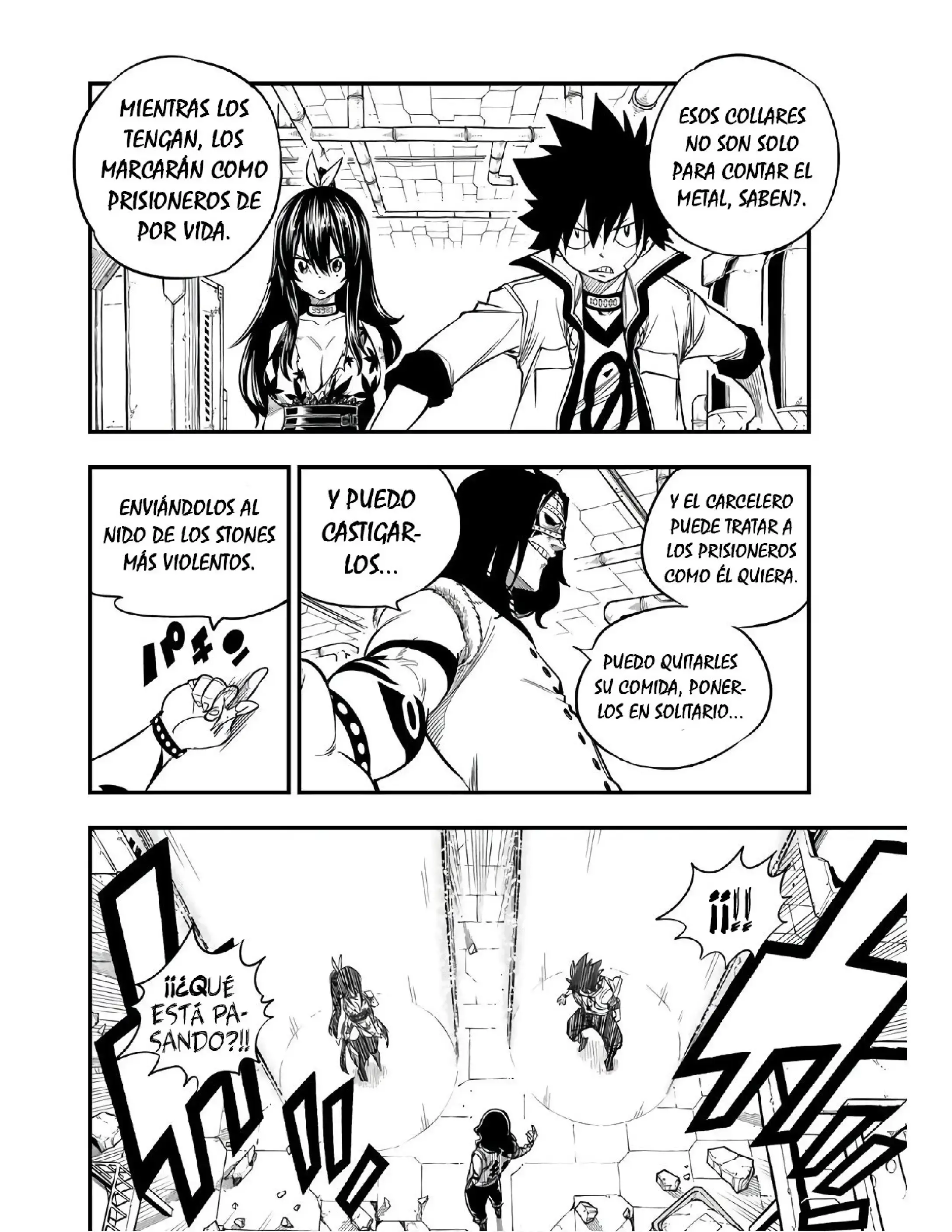 Capitulo 55 page 7