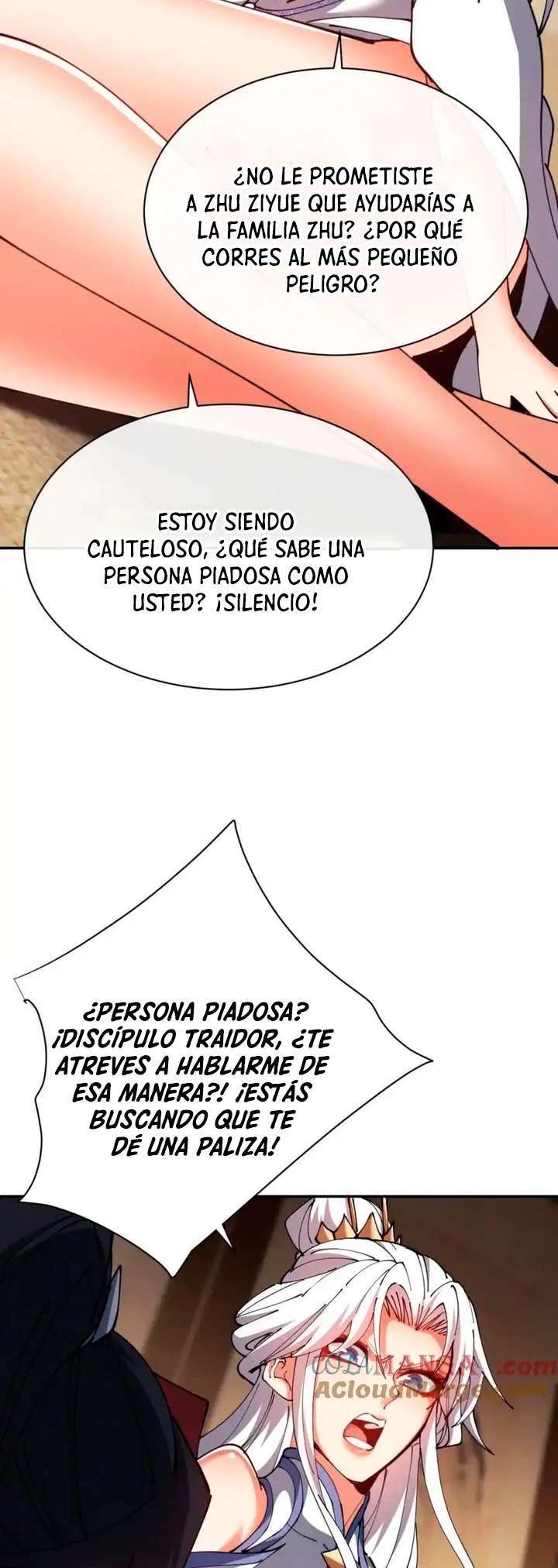 Capitulo 39 page 28