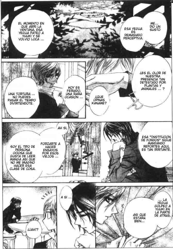 Capitulo 6 page 12