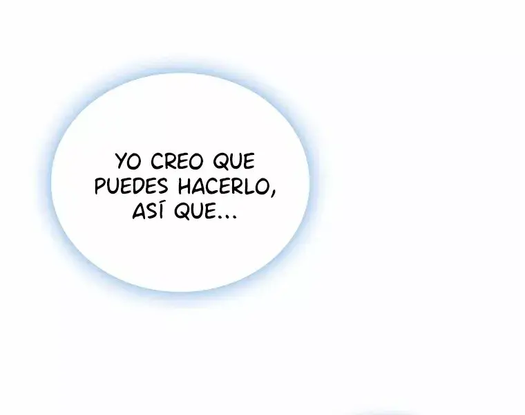 Capitulo 72 page 16