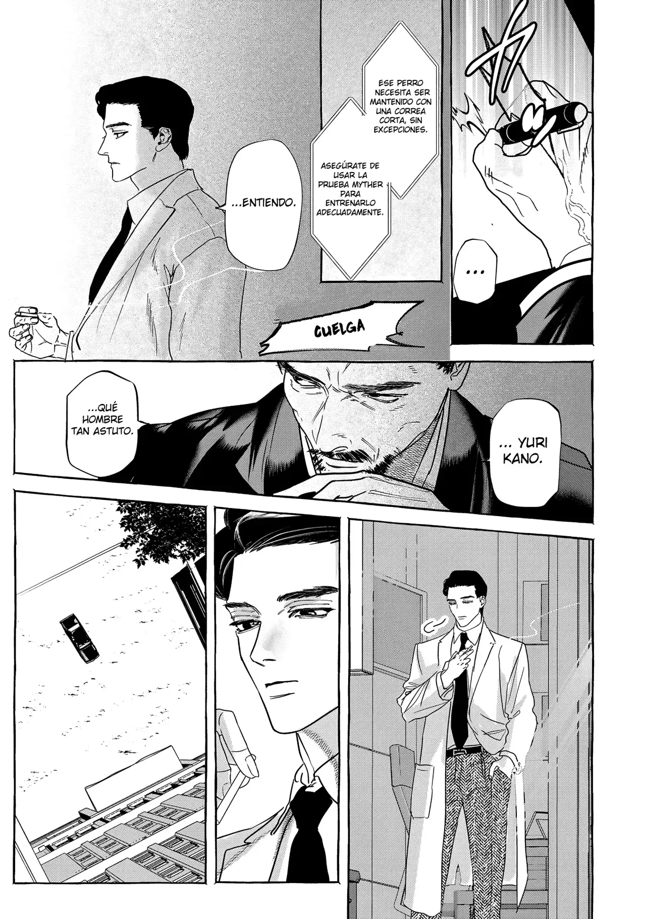 Capitulo 4 page 36