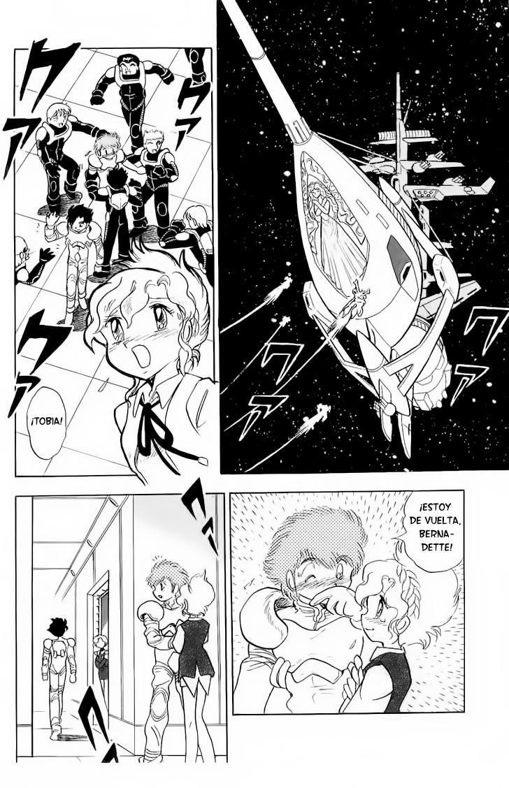 Capitulo 6 page 20