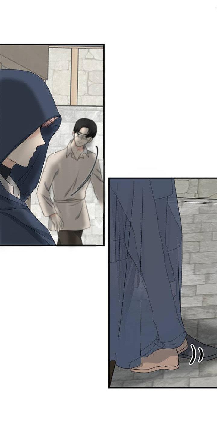Capitulo 10 page 15