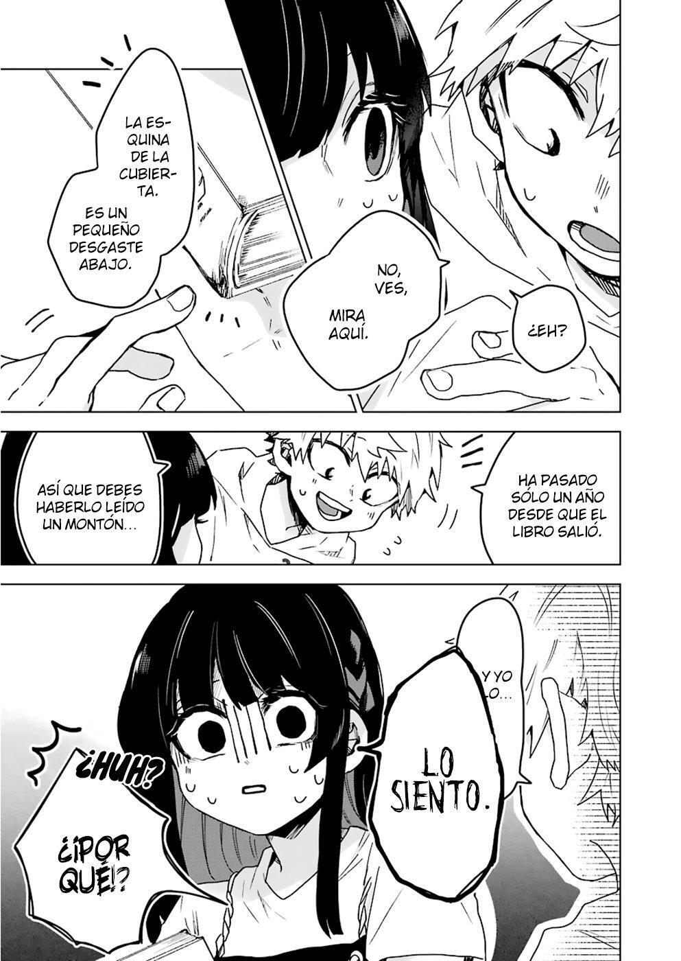Capitulo 11 page 12