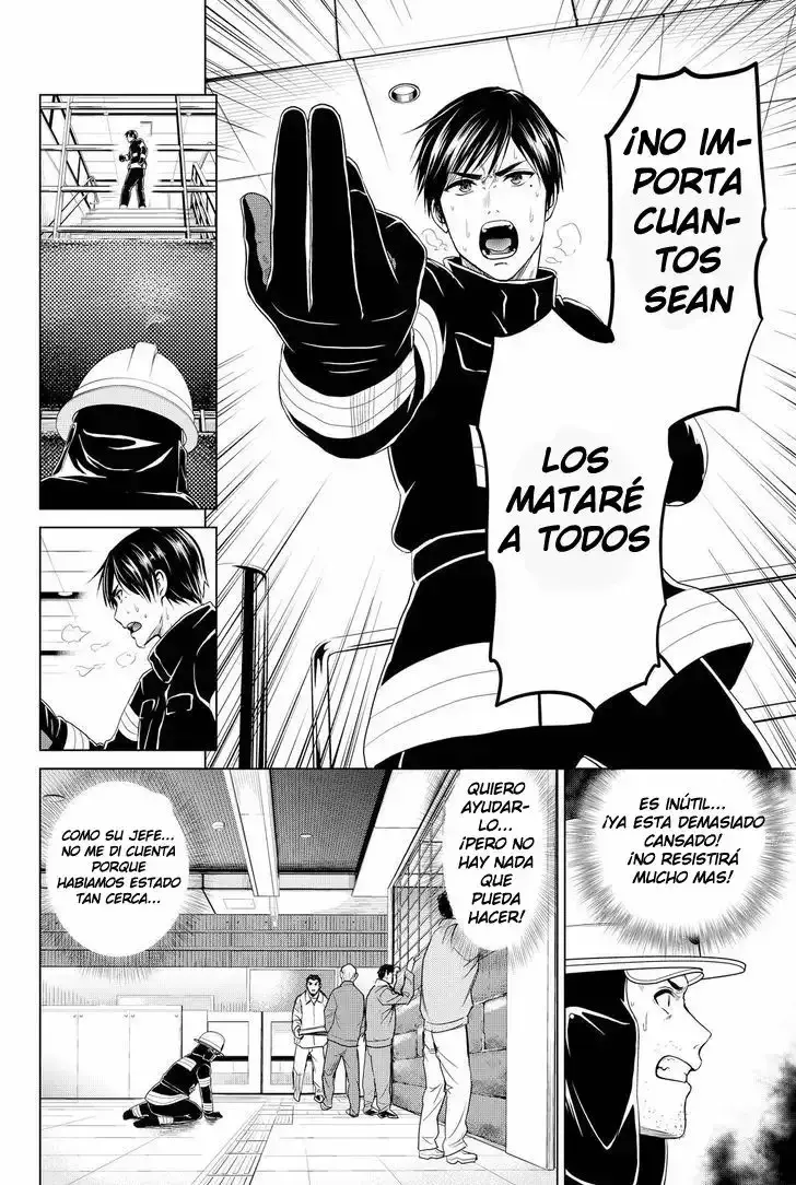 Capitulo 36 page 8