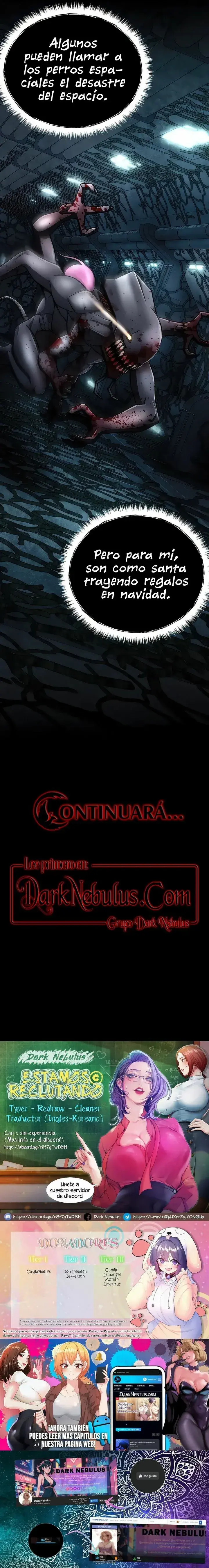 Capitulo 39 page 10