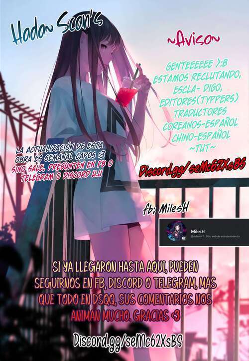 Capitulo 28 page 30