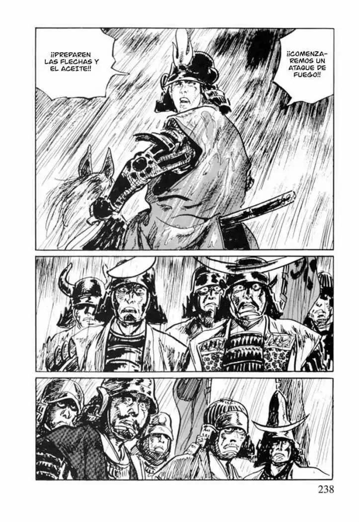 Capitulo 14 page 31