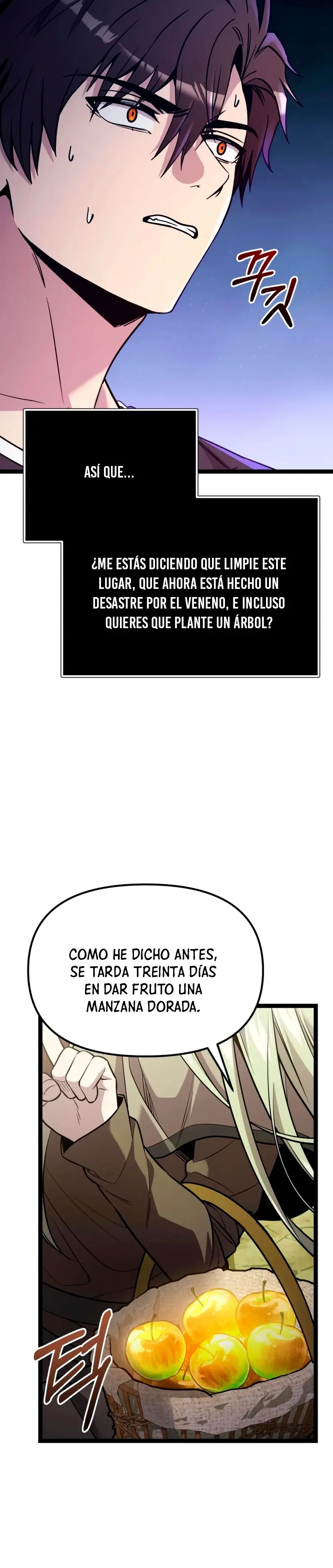 Capitulo 178 page 18