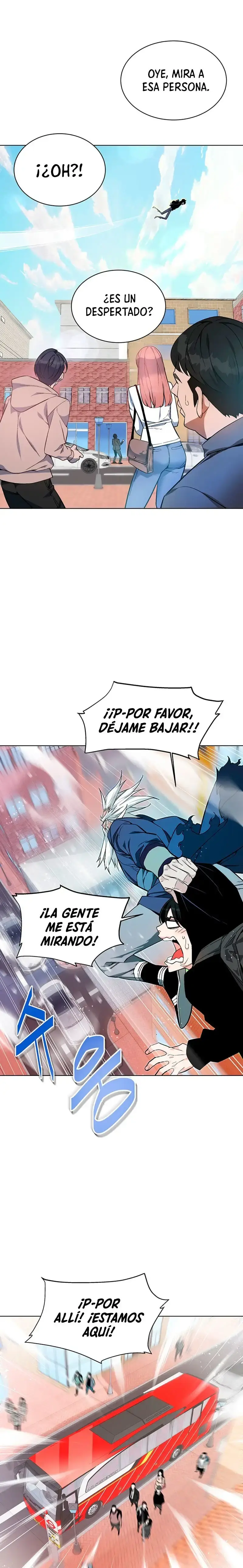 Capitulo 2 page 2