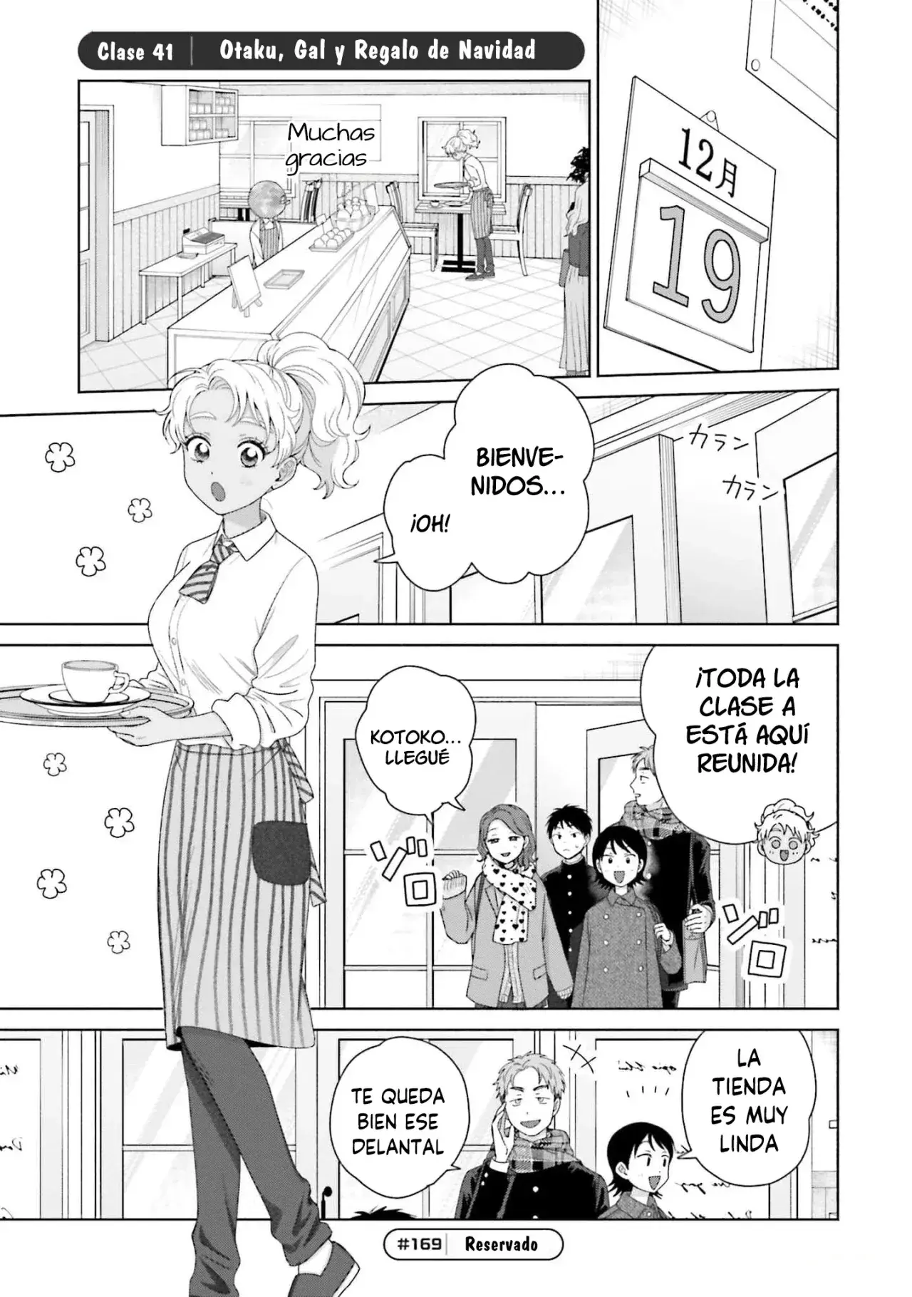 Capitulo 169 page 5