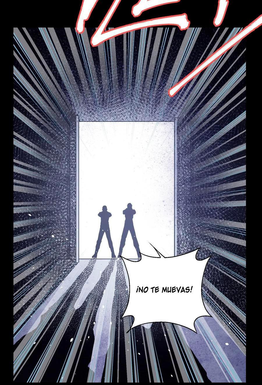 Capitulo 23 page 6