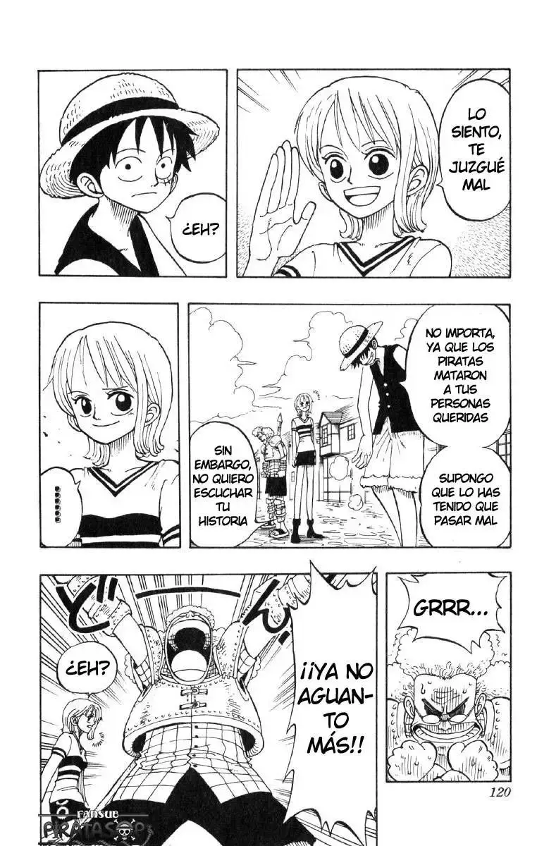 Capitulo 14 page 6
