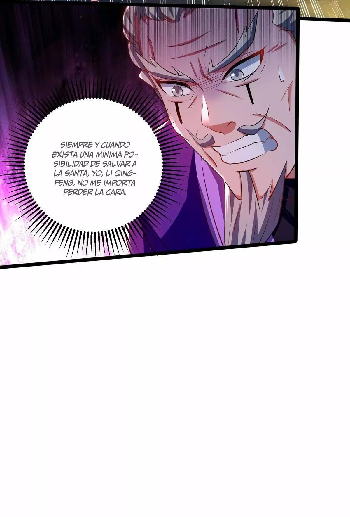 Capitulo 190 page 10