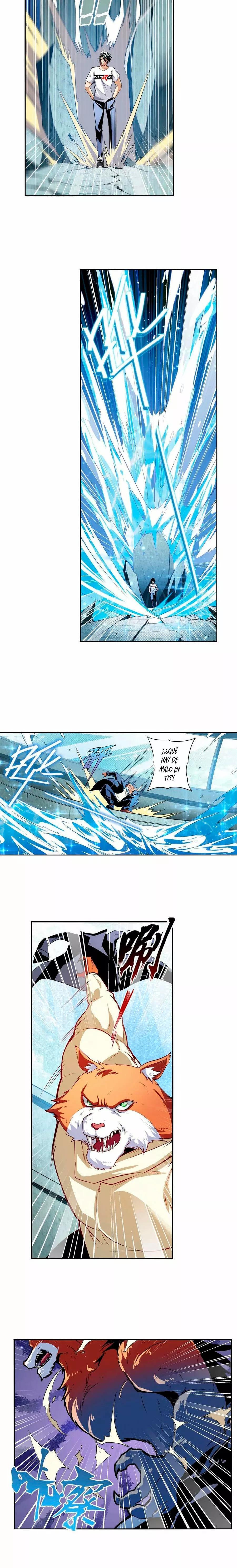Capitulo 290 page 6