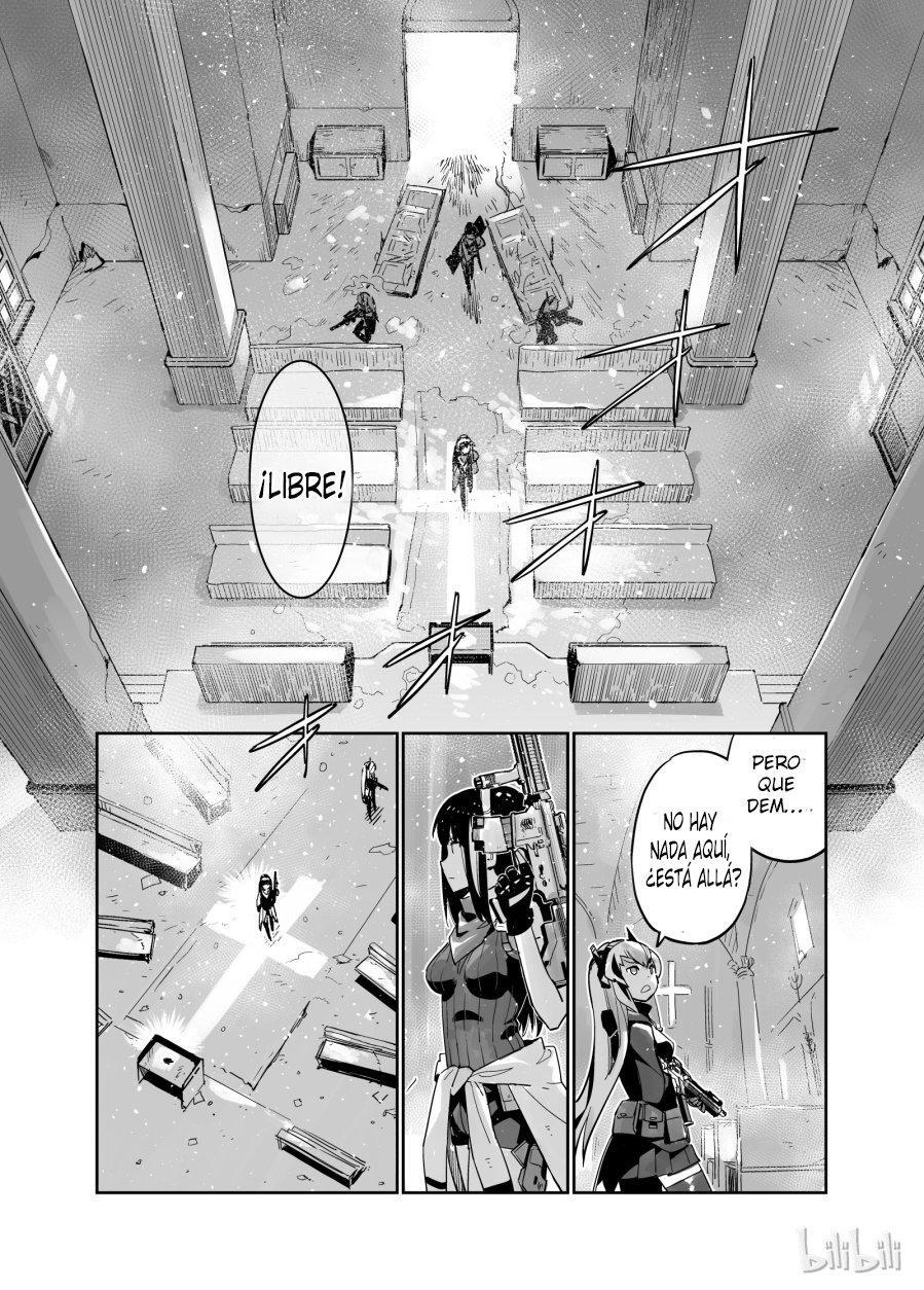Capitulo 2 page 19