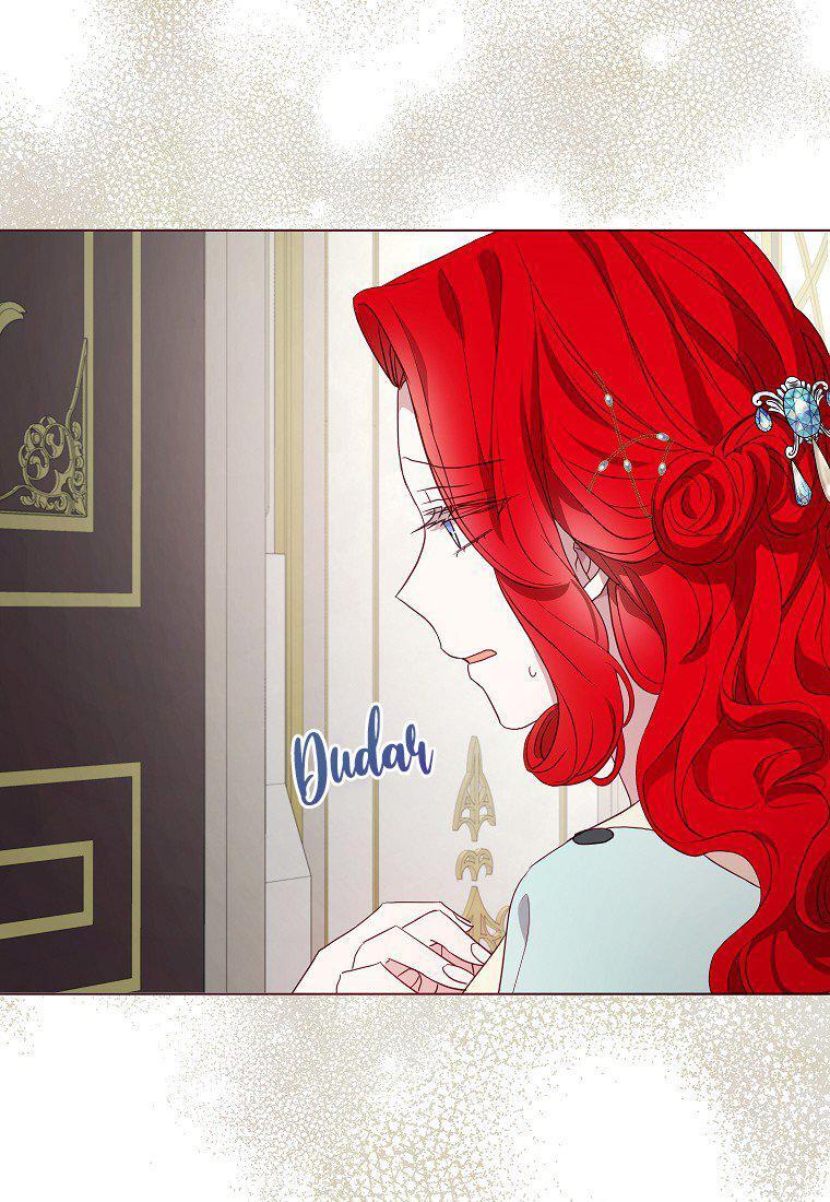 Capitulo 90 page 17